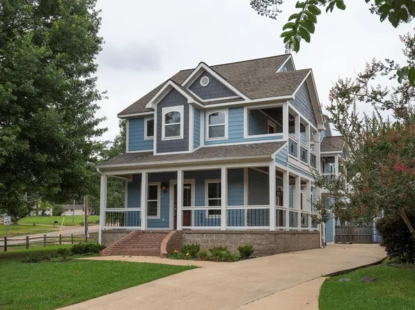 101 Edgewood Blvd, Oxford, MS 38655