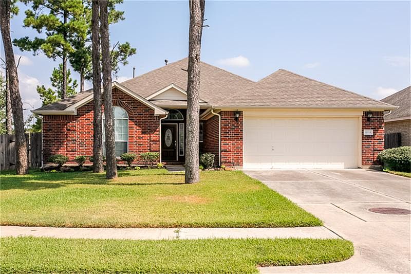 1st image of 11914 Aerie Dr