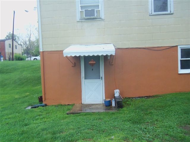 1st image of 616 Hamilton St #2