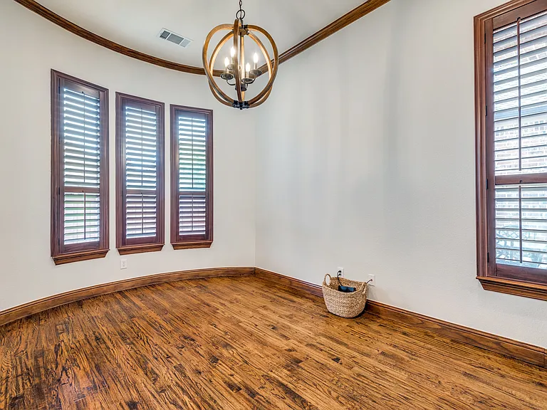 8237 Inverness Colony — Photo 11