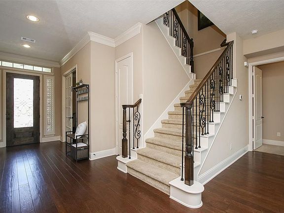 5th image of 10402 Squaw Creek Dr