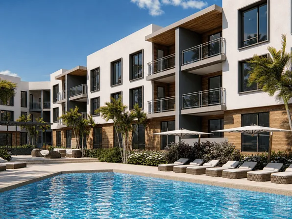 Solaris Encinitas
