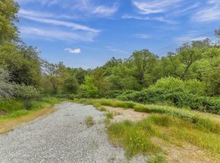 34 Foothill Village Dr, Angels Camp, CA 95222