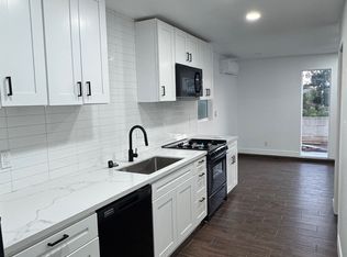 2205 Isabel St, San Diego, CA 92105