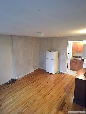 Rented by Property Works | media 15