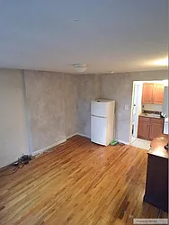 Rented by Property Works