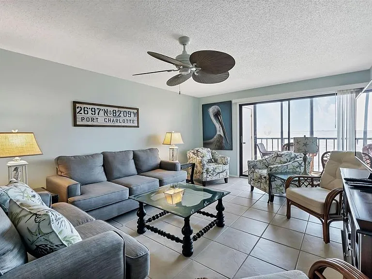 14459 River Beach Dr #129 — Photo 8