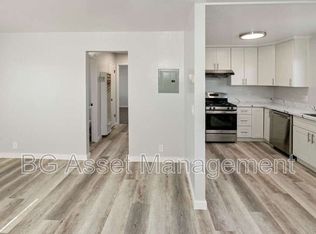 2309 8th St, Berkeley, CA 94710