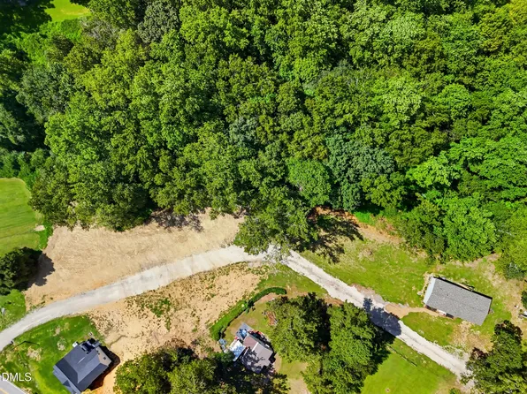 25 Clayton St #71&72, Clayton, NC 27527