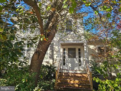 11 Brookside Ave, Pennington, NJ, 08534