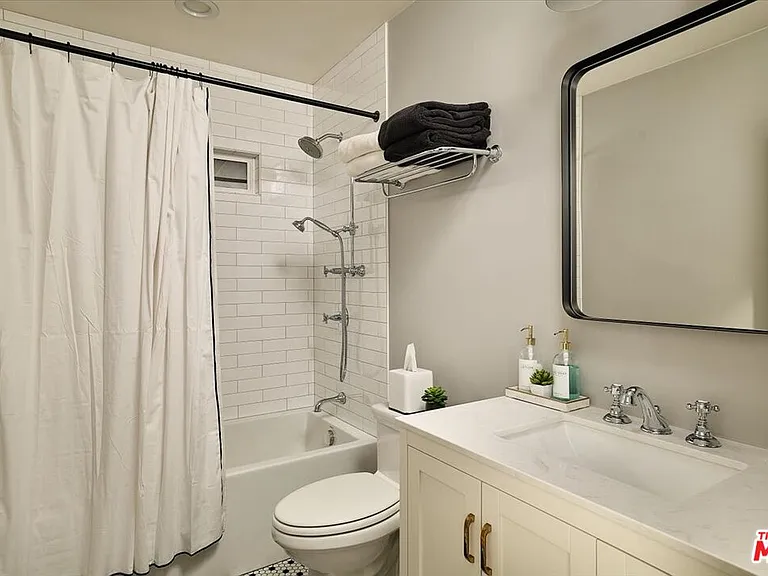 3422 Larga Ave — Photo 17