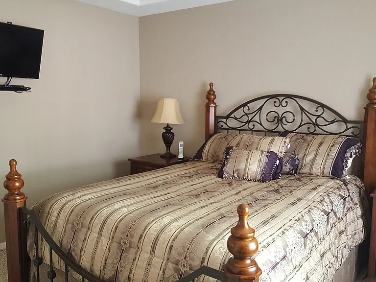 2930 Coconino Dr — Photo 15