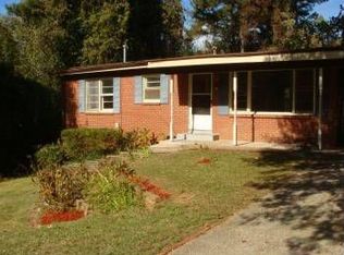 173 Pat Mell Rd SE, Marietta, GA 30060