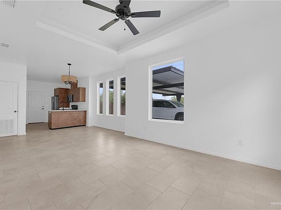 5th image of 3620 E Mayfair St #4