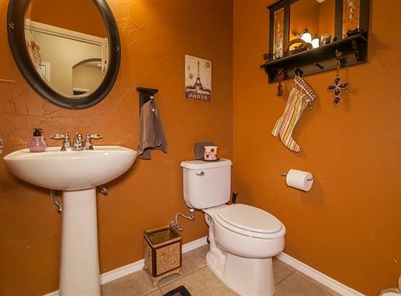 5th image of 4824 Cliburn Dr