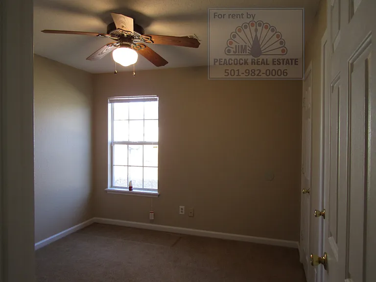 29 Burns Dr — Photo 21