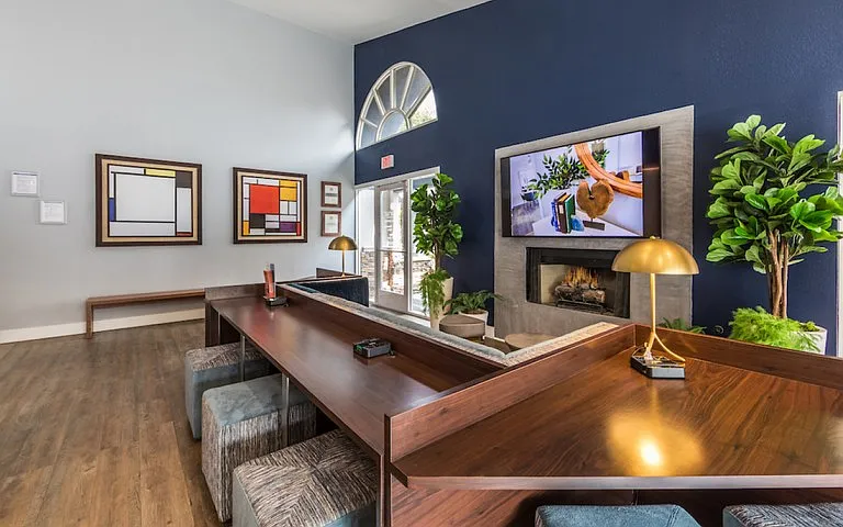 Avana Rancho Cucamonga — Photo 43
