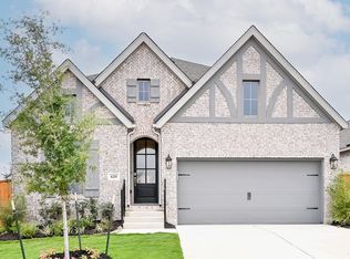 629 Bay Breeze Dr, Kyle, TX 78640