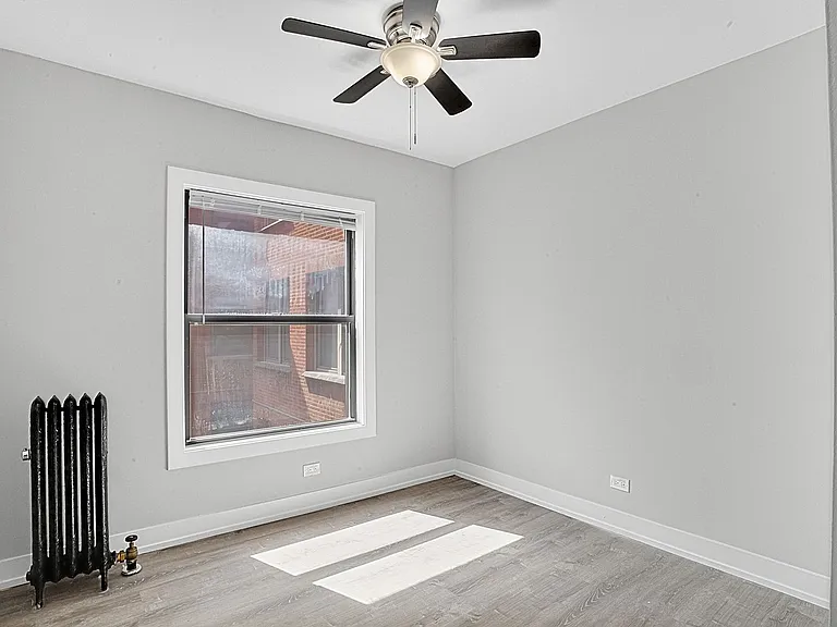 The Juneway Terrace — Photo 39