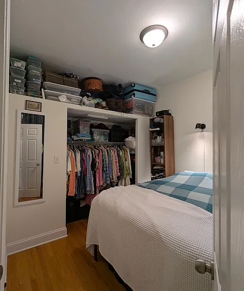 4630 N Lincoln Ave #2S — Photo 9