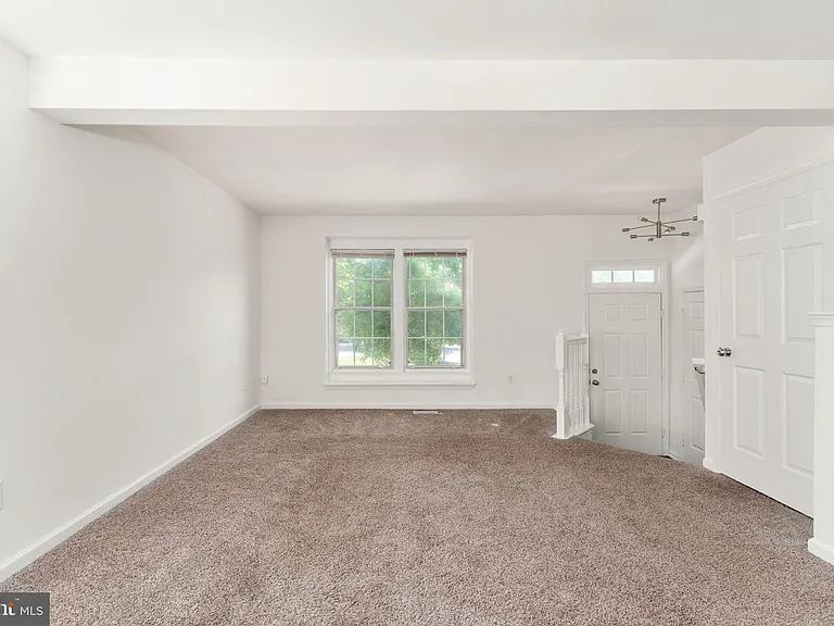 6219 Bella Dr — Photo 11