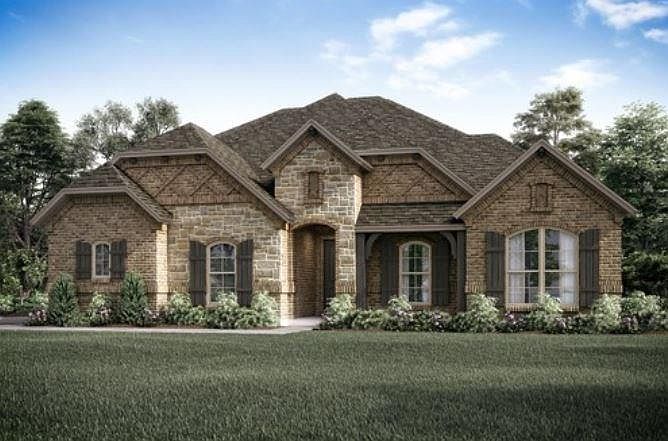 1st image of 7011 Orange Ct