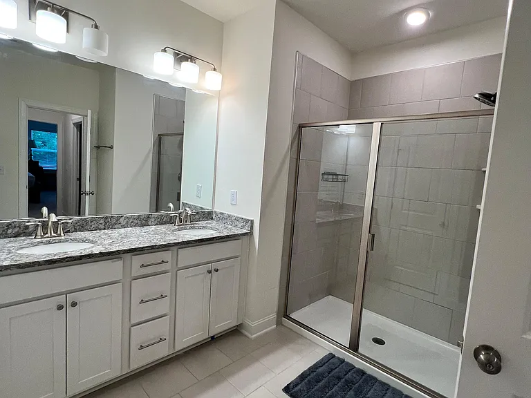 2563 Hutch Ln — Photo 16