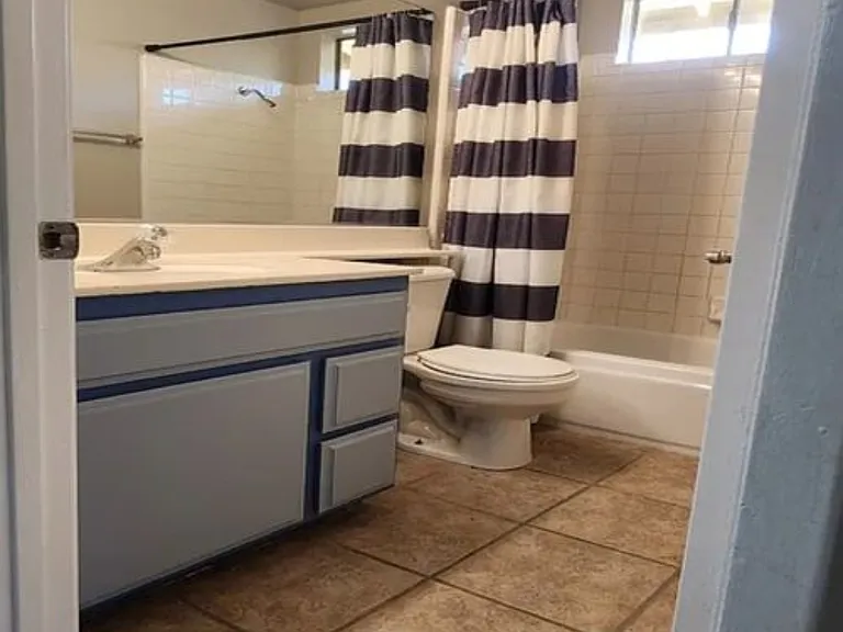 11087 Kenyon Way — Photo 9