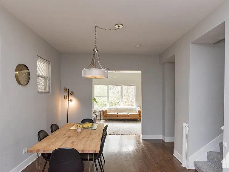 3570 W Dickens Ave #2 — Photo 6