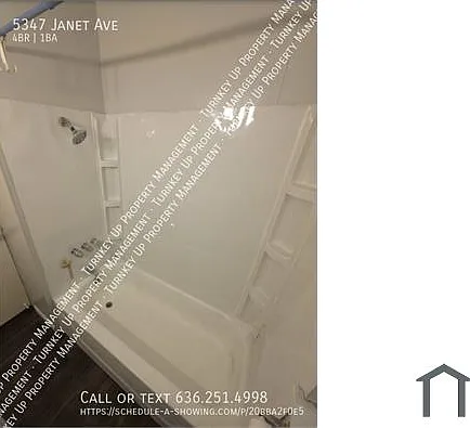 5347 Janet Ave — Photo 14