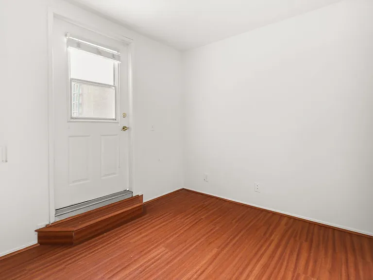 1619 S Bentley Ave #304 — Photo 29