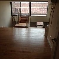 1st image of 100 Bedford St