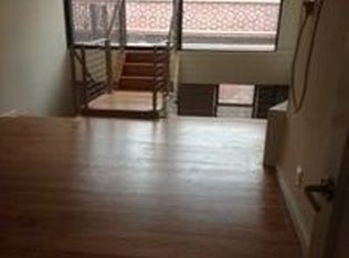 100 Bedford St, New York, NY 10014