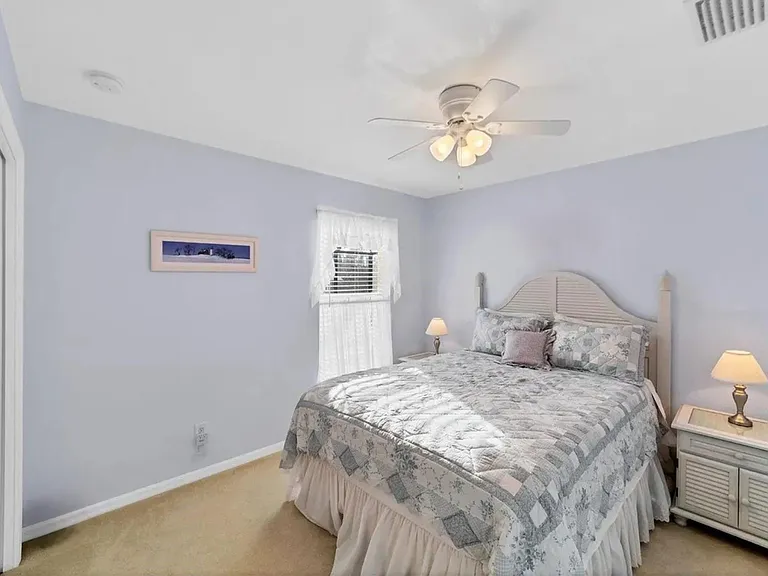 15484 Alsace Cir — Photo 14