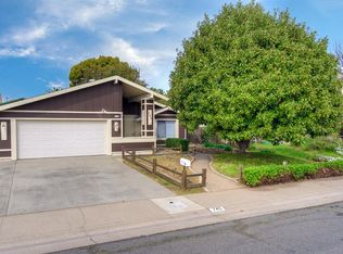 745 Sotano Dr, Sacramento, CA 95833