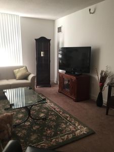 42 8th St APT 3102, Charlestown, MA, 02129