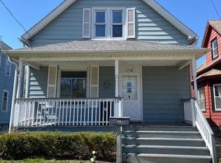 6526 5th Ave, Kenosha, WI 53143