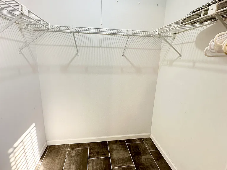 13912 Nambe Ave NE — Photo 12