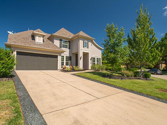 3rd image of 70 Birch Canoe Dr