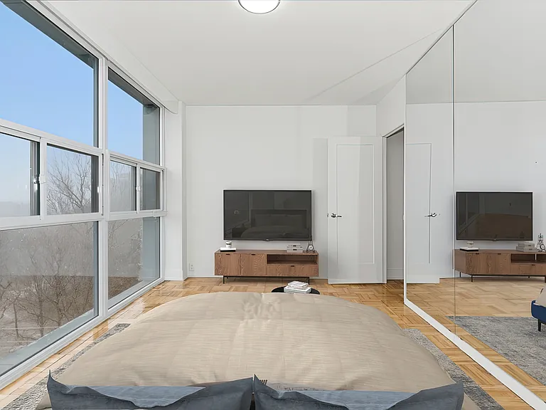 40 Park Rd — Photo 15
