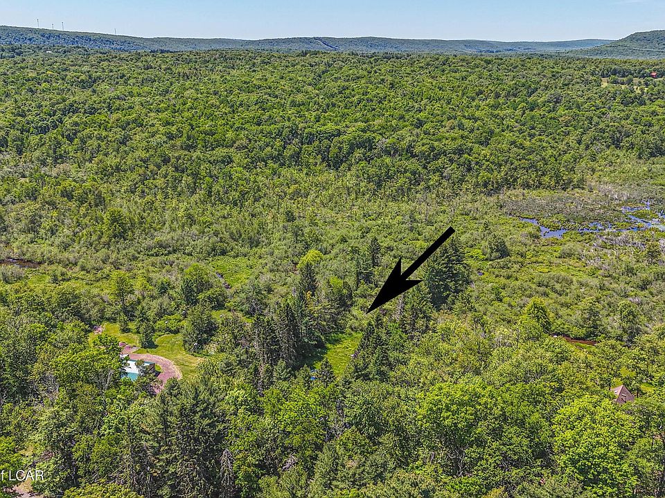 1st image of 366 Middleburg Rd
