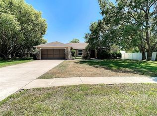 13382 Dewey Ct, Spring Hill, FL 34609