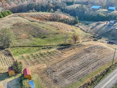 S Mohawk Rd, Midway, TN, 37809