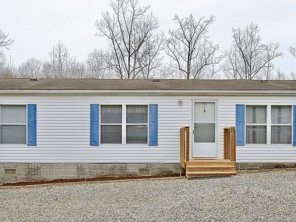 1st image of 180 Woodglen Dr