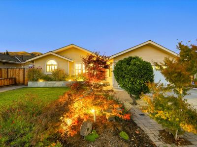 766 Gordon Ave, San Jose, CA, 95127