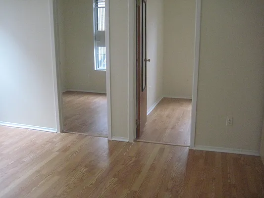 Rented by Prince Real Estate Associates LLC | media 42