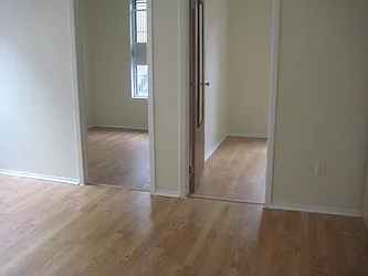 Rented by Prince Real Estate Associates LLC