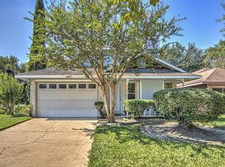 13635 Vickston Ln, Houston, TX 77014