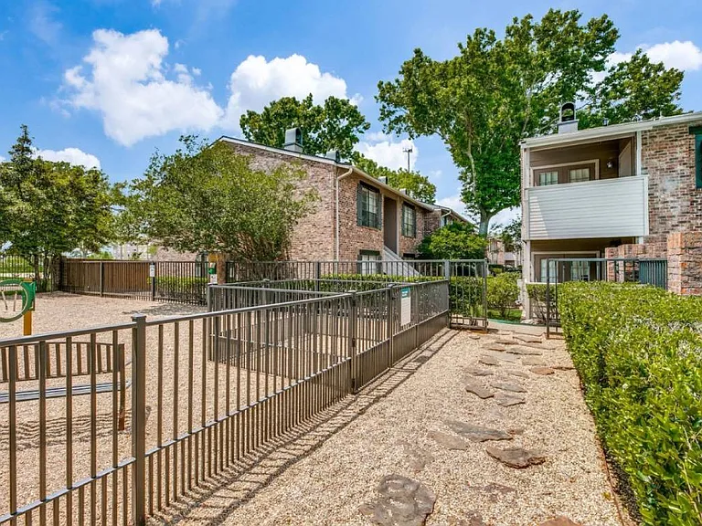 CityParc at The Ranch — Photo 2