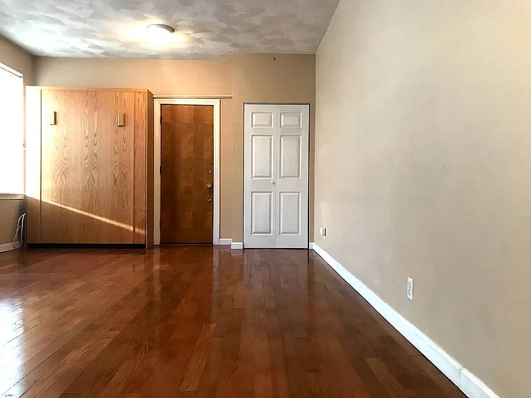 1409 Commonwealth Ave #504 — Photo 7